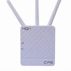 4g wifi router with sim card slot flipkart